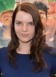 Sianoa Smit McPhee - Alchetron, The Free Social Encyclopedia