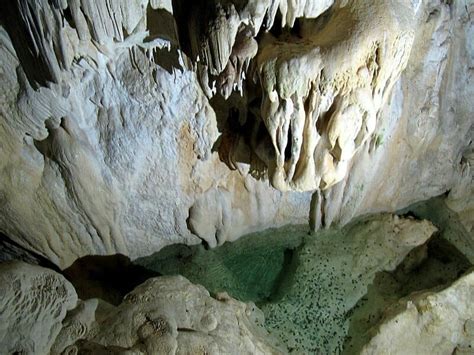 Harmanecká Jaskyňa Prehliadková Trasa Zaujímavosti A História