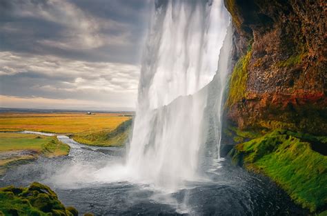 Iceland Landscape Photography In 2023 Best Photo Spots And More