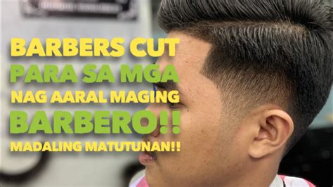 8 fabulous hairstyles for filipino men