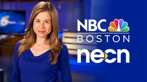 Nbc 10 Boston Anchors