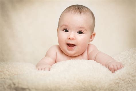 Fotografo De Bebes Recien Nacidos Newborn El Estudio De Blanca