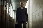 Counterpart review: Starz’s sci-fi series is one of TV’s most ...