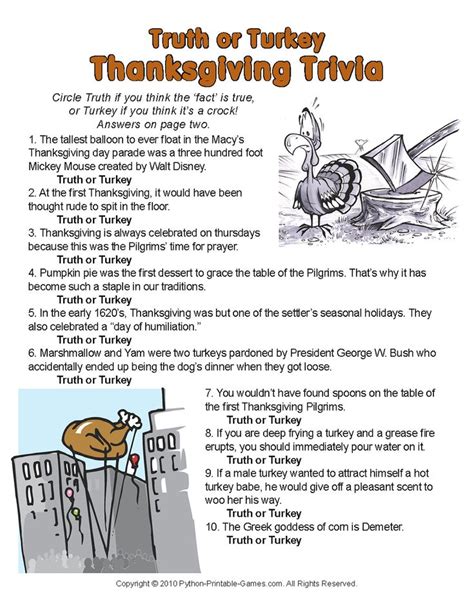 What french sculptor created the statue of liberty? A little trivia for Thanksgiving! | Thanksgiving facts ...