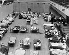 File:1918 flu in Oakland.jpg - Wikipedia, the free encyclopedia