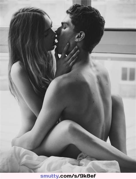 Naked Couples Kissing Hot Sex Picture