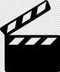 Free download | Graphic film Movie Icons Cinema Clapperboard, others ...