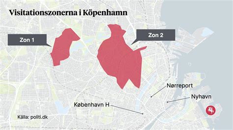 visitationszoner återinförs i köpenhamn efter gängkonflikt sydsvenskan