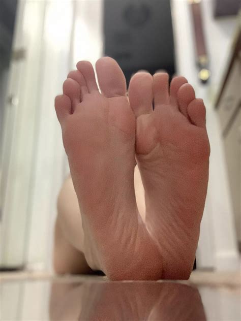 Fresh Outta The Shower Nudes Footfetish Nude Pics Org