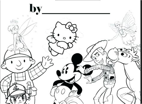 Convert Picture To Coloring Page Online Boringpop Com