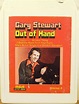 Gary Stewart - Out of Hand Lyrics and Tracklist | Genius