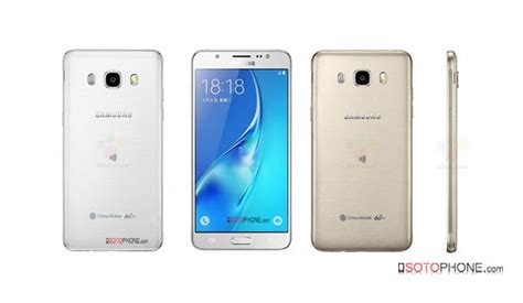 Here you will find where to buy the samsung galaxy j7 (2016) at the best price. Samsung Galaxy J7 (2016) Price In Bangladesh