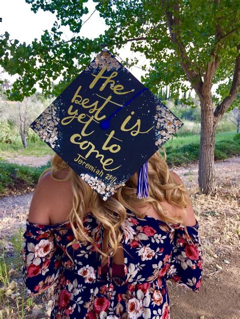 graduation cap designs bible verse saying graduation cap designs graduation cap decoration