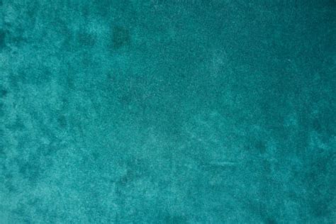 Teal Fabric Stock Photos Pictures And Royalty Free Images Istock