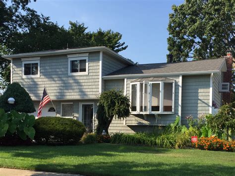 Check out alside's home styling guide to get you started. Coastal Sage Siding | Alpha Coastal Sage Vinyl Siding