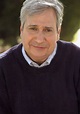 Ken Lerner - IMDb