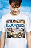 (500) Giorni Insieme Streaming Ita 2009 Film Altadefinizione