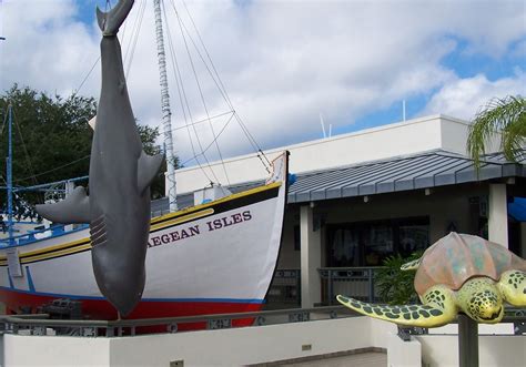 Villas at cypress run in tarpon springs is a premier golf course community in a gated entrance with one and two story villas and townhomes. Tarpon Springs Florida Homes For Sale - June 2014