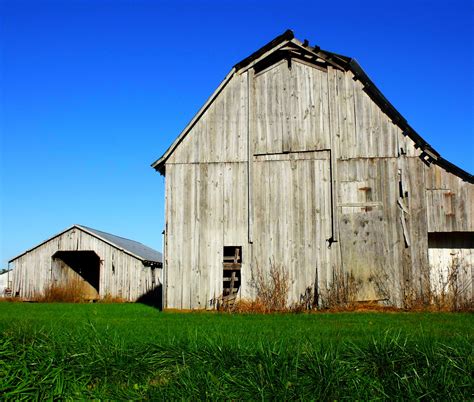 Blog » project planning » small horse barns: Barn Free Stock Photo - Public Domain Pictures