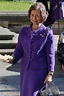 Königin Sofia von Spanien: Ihr Alltag als royale Rentnerin | GALA.de