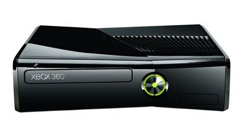 Vertreter Vorwürfe Linderung Die Neue Xbox 720 Ausgehend Platzregen Ich