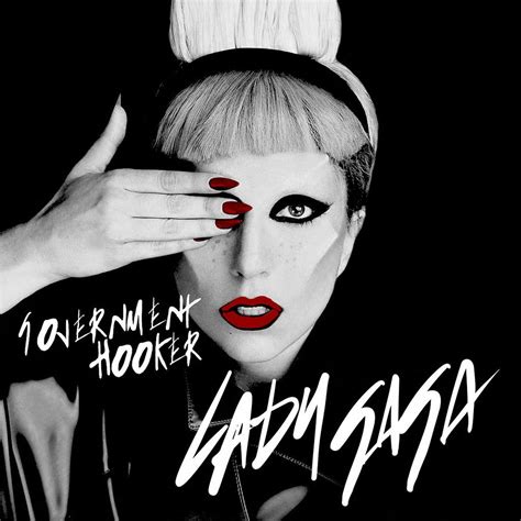 Gaga’s Raw Vocals Provocative Lyrics ‘pop’ In New Album County Line