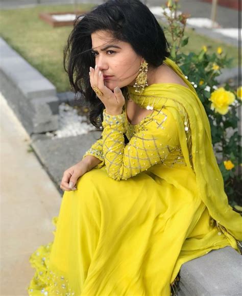 Kaur B Pakistani Dress Design Pakistani Dresses Kaur B Suits Chinese Hair Accessories Salwar
