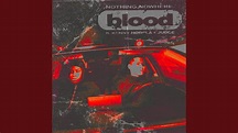 blood (feat. KennyHoopla & JUDGE) - YouTube