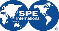 Image result for spe logo