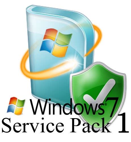 Download Windows 7 Service Pack 1 Sp1final Digital Version