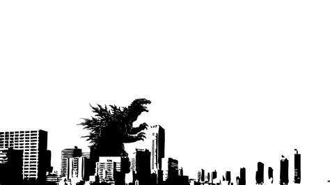 Godzilla Wallpaper Screensavers 73 Images