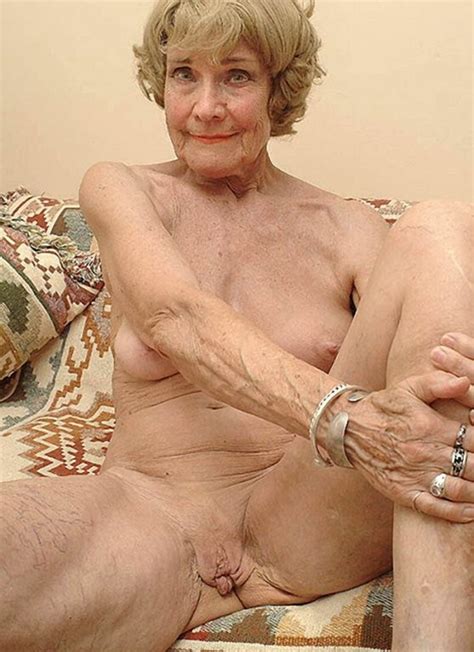 Great Granny Undressing Pornhugocom