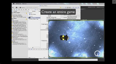 Important stages of mobile game development. Mobile Game Development with 3D Unity - LOOP Course Details