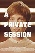 A Private Session (película 2015) - Tráiler. resumen, reparto y dónde ...
