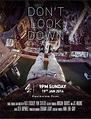 Don't Look Down (TV) (2014) - FilmAffinity