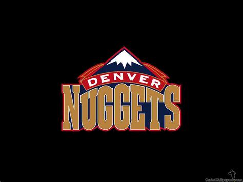 You can also upload and share your favorite denver nuggets wallpapers. 38+ Denver Nuggets Wallpaper on WallpaperSafari