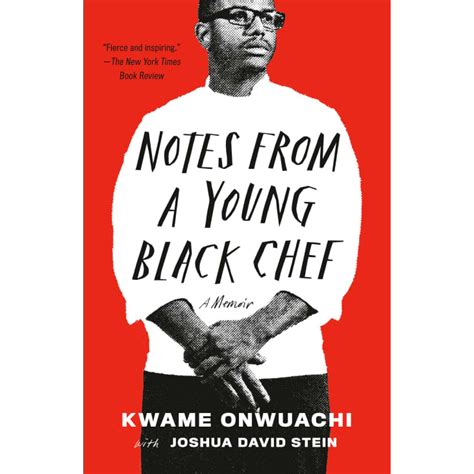 20 Books to Read in Honor of Black History Month ...