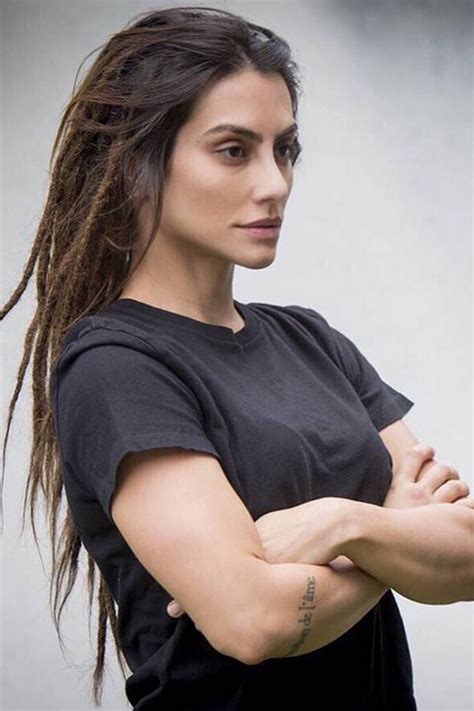 Mods for gta san andreas. Cleo Pires transforma visual para nova série da Globo - A ...