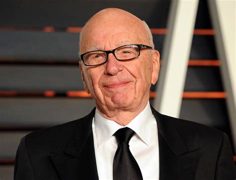 Rupert Murdoch Apologizes For Real Black President Tweet Targeting Obama The Japan Times
