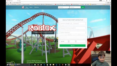Roblox Confirm Passwords Roblox Generator Noise