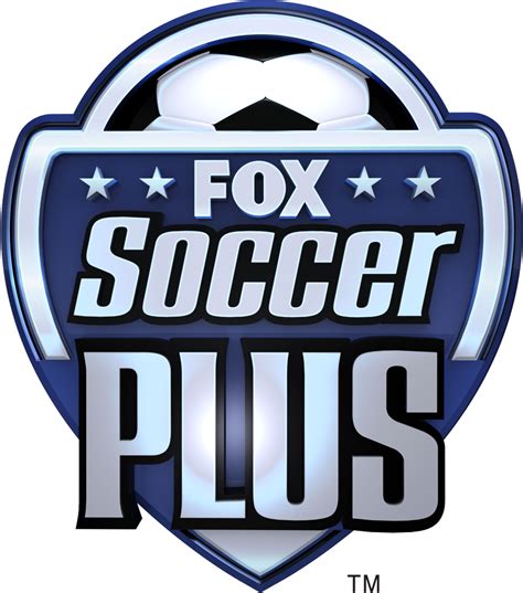 Download the new fox sports app now! Fox Soccer Plus - Logopedia, the logo and branding site