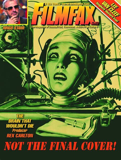 Filmfax 146 Atomic Empire