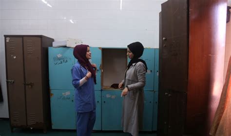 Hospitals Admit To Separating Jewish And Arab Women At Maternity Wards