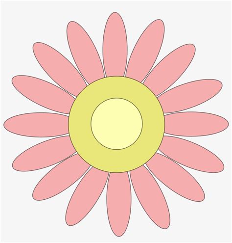 Flowers green leaves cute borders, red flower illustration, love, border, image file formats png. Free - Cute Kawaii Flowers Transparent PNG - 1600x1600 ...