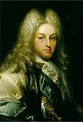 Quarti di Filippo V, re di Spagna, * 1683 | Geneall.net