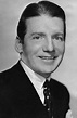 Frank Fay (American actor) Facts for Kids