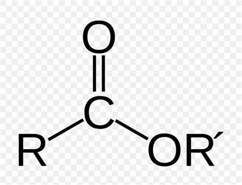 Carboxylic Acid Carbonyl Group Functional Group Acyl Chloride Png