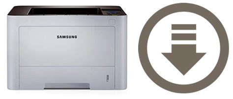 » تحميل تعريف الطابعة سامسونج scx 4200. تحميل تعريف طابعة Samsung M4020ND تثبيت وتشغيل - تعريفات مجانا