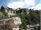 Images of Grand Canyon North Rim Lodge Reservations