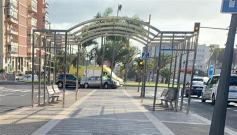 Simple Science: How to Make a Volcano with Kids